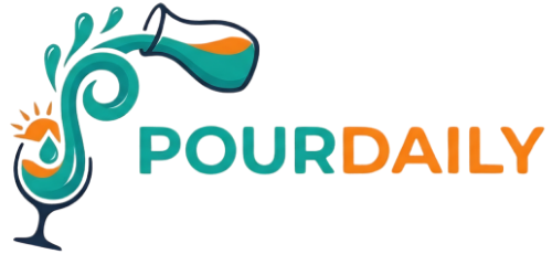 pourdaily.com