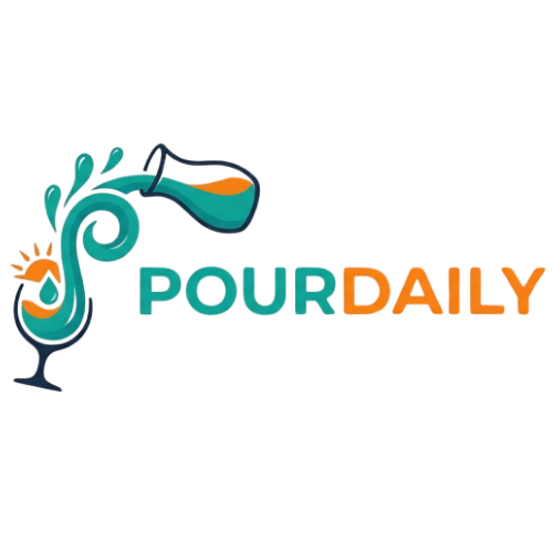 pourdaily.com