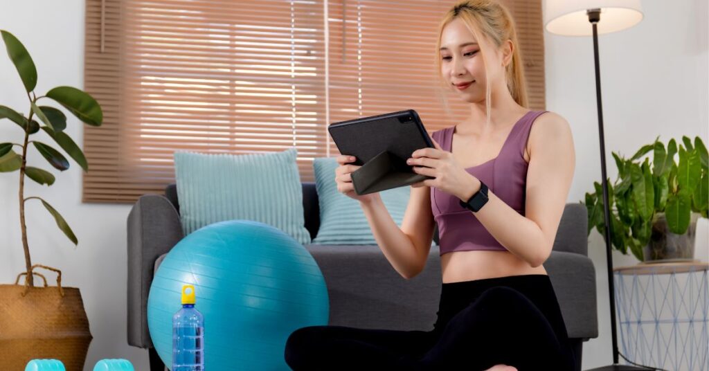 Advanced Strategies for Functional Wellness
