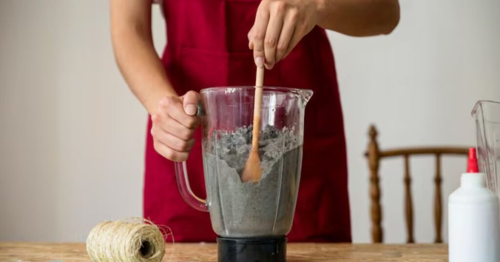 Advanced Strategies for the Perfect Pour