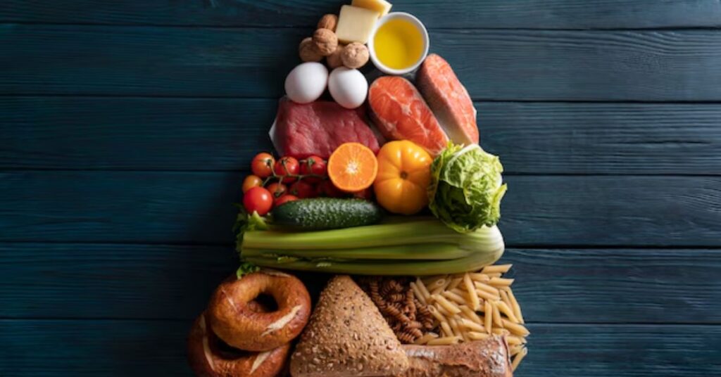 Dietary Inclusive Options: Sugar-Free & Low-Calorie Alternatives