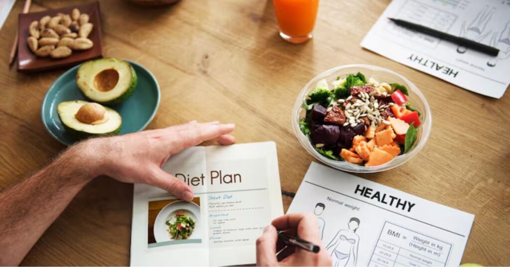 Functional Recipes for Daily Wellness