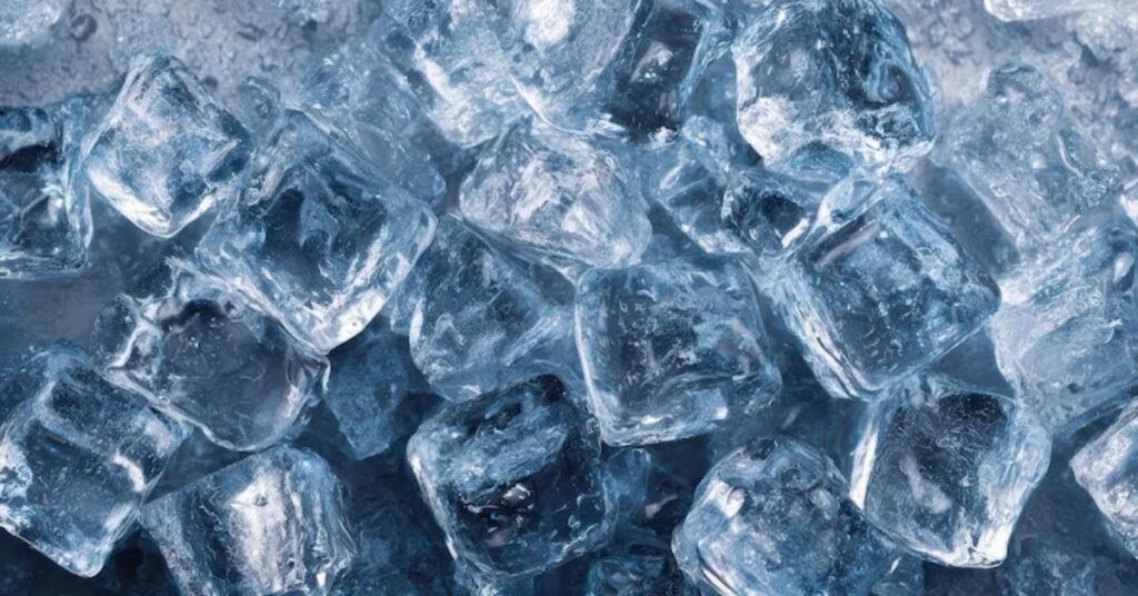 The Dilution Defense: The "Pre-Calculated Ice Displacement" Method