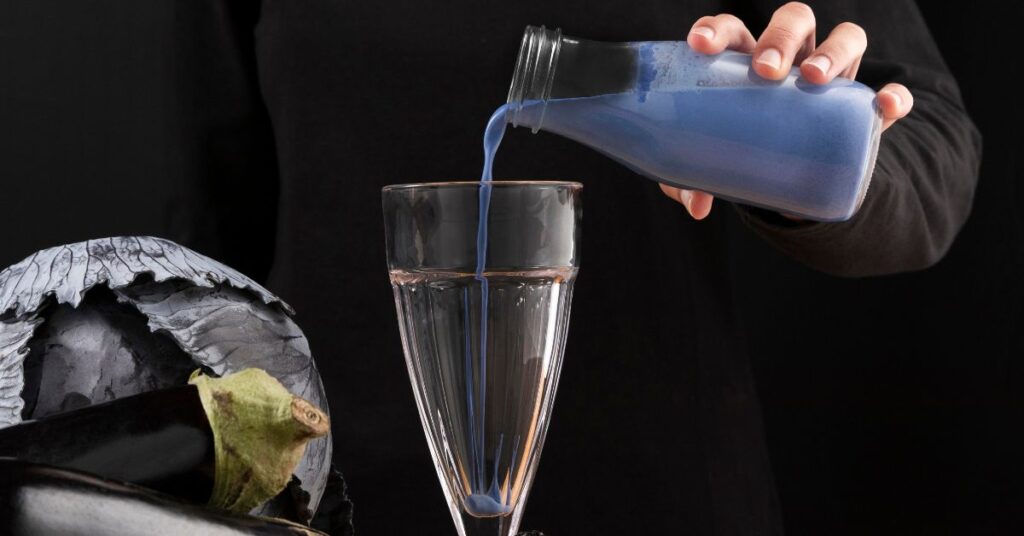 The Science of Cold: The Dilution vs. Flavor Matrix