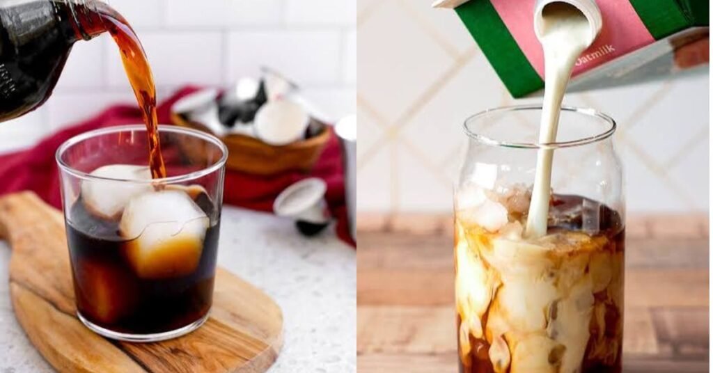  Coffee Extraction Systems: Instant vs. Espresso vs. Cold Brew
