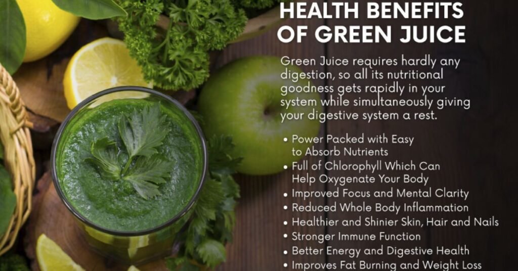 Leafy Green Chemistry: The Oxalate & Bitterness Matrix