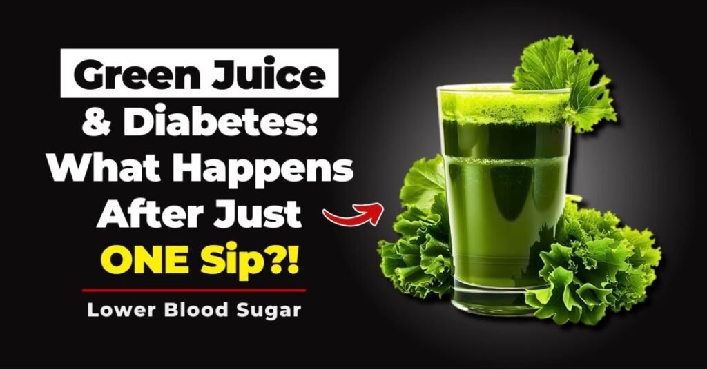 The Glycemic Index Equation: Maximizing Nutrients Without Sugar Spikes